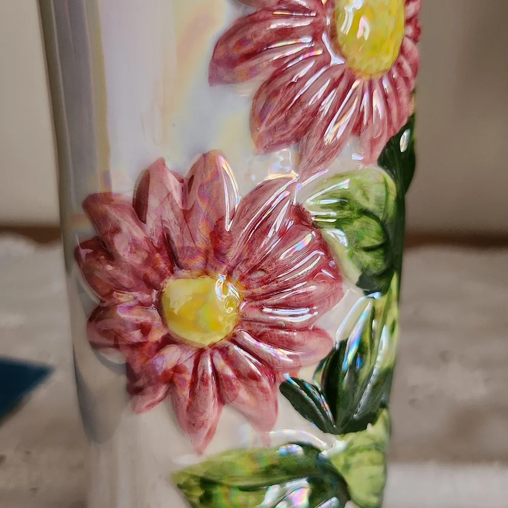 N/A beautiful ceramic
